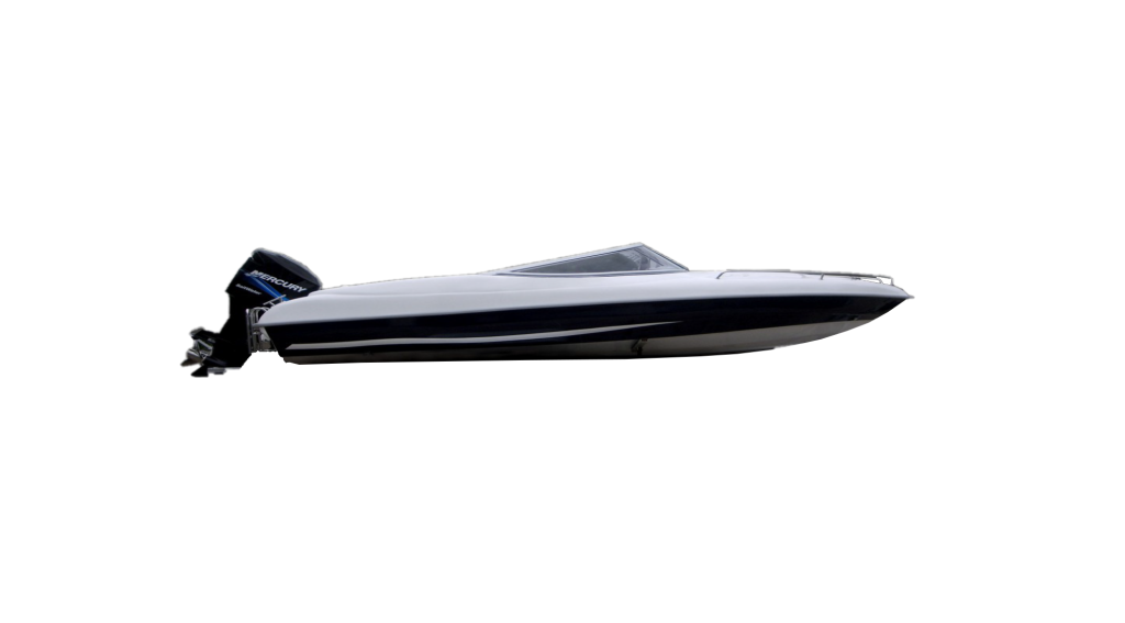 Valory Boats - Boatbuilding Motor Yacht